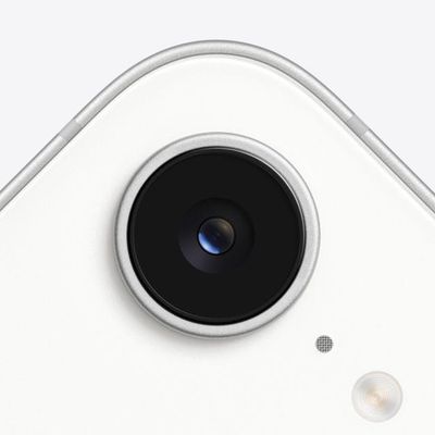 iPhone 16e: כל מה שצריך לדעת על החידושים והביקורות הראשונות