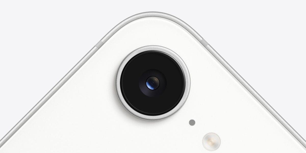 iPhone 16e: כל מה שצריך לדעת על החידושים והביקורות הראשונות