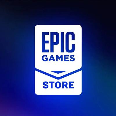 Epic Games Store מציע 16 משחקים חינם לחגים