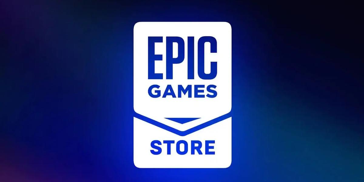 Epic Games Store מציע 16 משחקים חינם לחגים