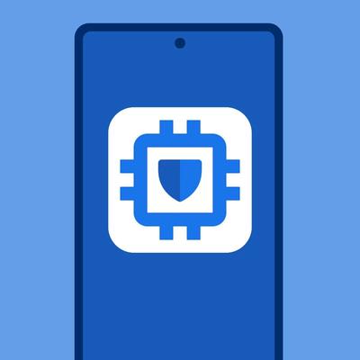 Android SafetyCore: גוגל התקינה אפליקציה חדשה בסמארטפון שלכם – הנה למה