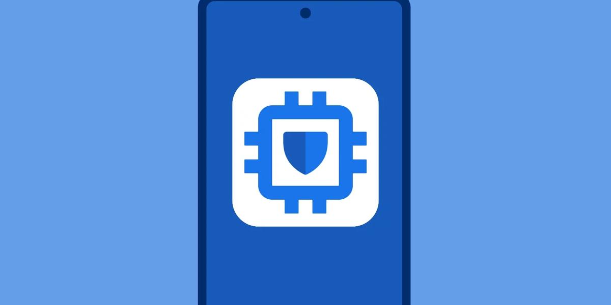 Android SafetyCore: גוגל התקינה אפליקציה חדשה בסמארטפון שלכם – הנה למה