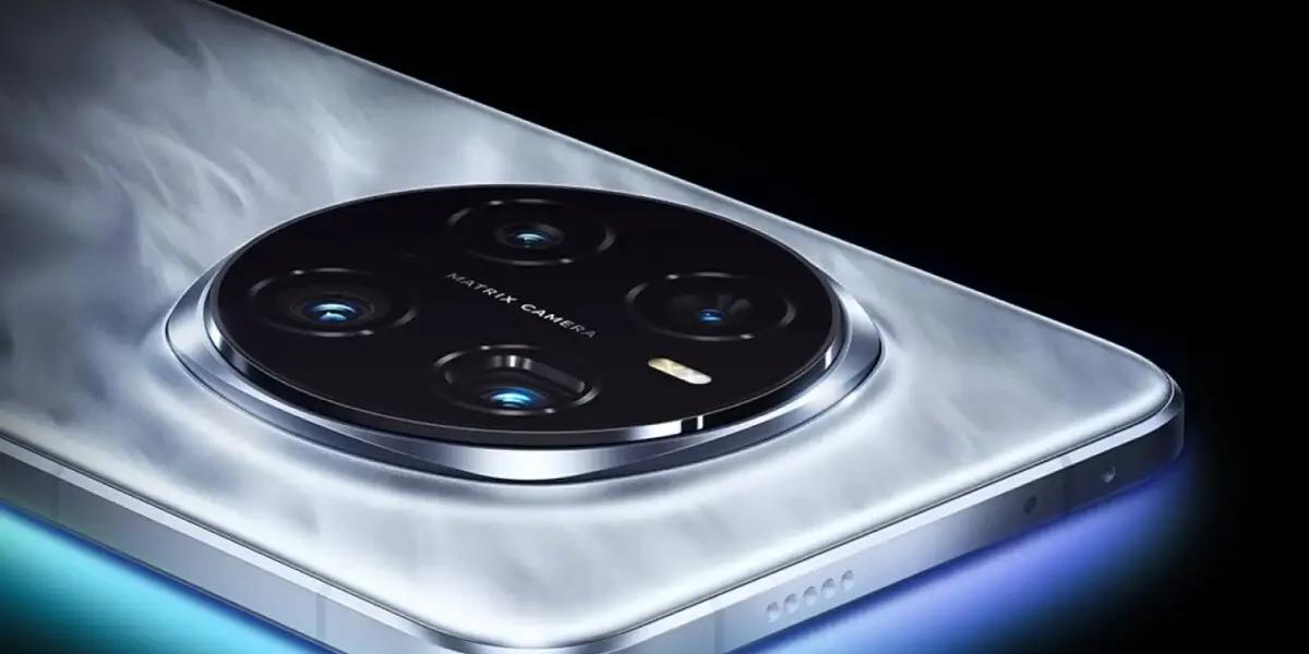 Benchmark, אישורים… Honor Magic 7 Pro דולף בכל מקום