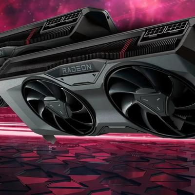 AMD Radeon RX 9000 / RDNA 4 : ביצועים, מחיר, ותאריך השקה