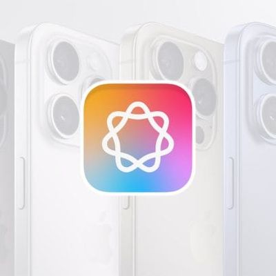 אפל דוחה את Siri עם Apple Intelligence – האם היא מאבדת את המירוץ ל-AI?