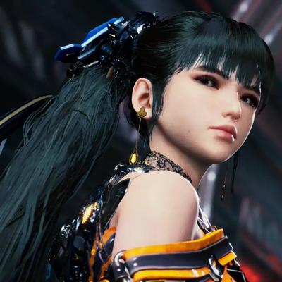 Stellar Blade : תאריך ההשקה לגרסת PC נחשף בטעות על ידי PlayStation