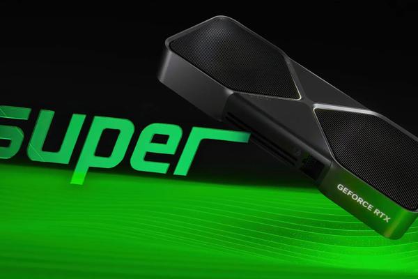RTX 5070 SUPER: יותר VRAM, יותר ביצועים, דליפה חושפת הכול