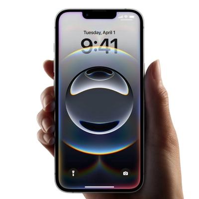 iPhone 16e: שובר שיאי סוללה בזכות המודם C1 – וזו רק ההתחלה