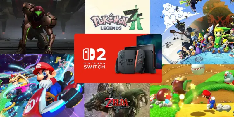 Nintendo-Switch-2-launch-games (1)