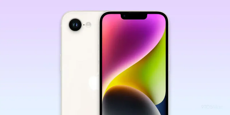 iPhone-SE-4-concept-1