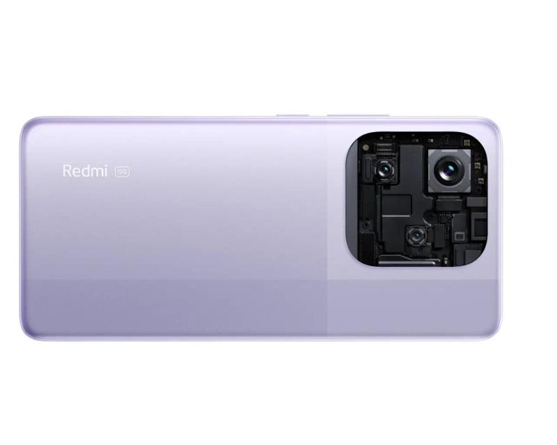 redmi-note-14-5g-purple-ois-grande (1)