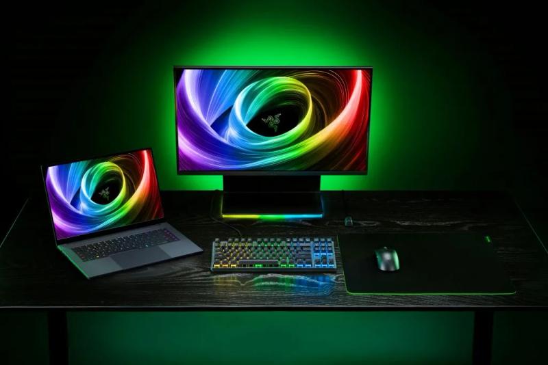 Blade-16_2025_Setup-Photo_1-1024x683