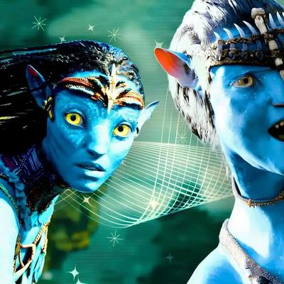 Avatar 3 : Fire and Ash – כל מה שצריך לדעת על הסרט המצופה