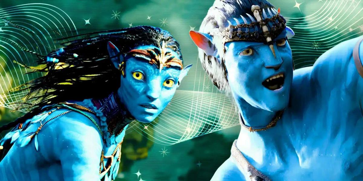 Avatar 3 : Fire and Ash – כל מה שצריך לדעת על הסרט המצופה