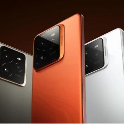 Realme GT7 Pro: עוצמה במחיר משתלם
