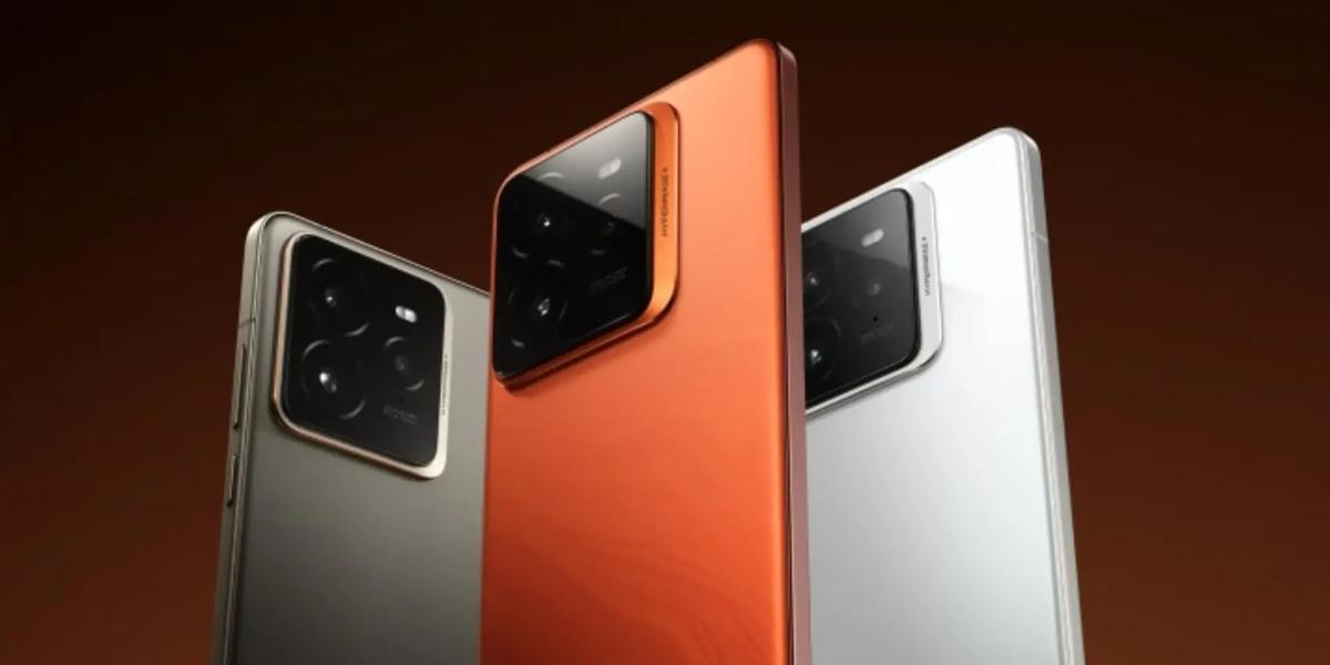Realme GT7 Pro: עוצמה במחיר משתלם