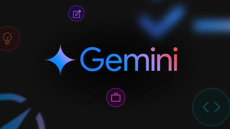 google-gemini-gems-bgr