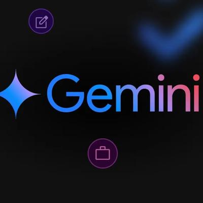 Gemini מתרחב: Deep Research ו-Gems בחינם, מודל 2.0 Flash Thinking משתפר