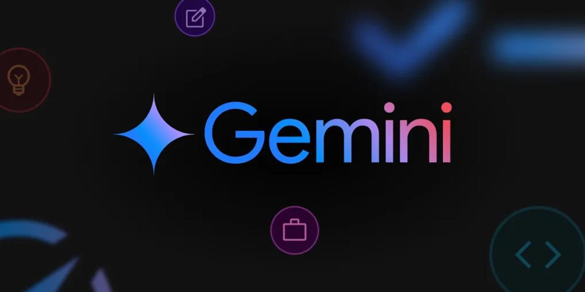 Gemini מתרחב: Deep Research ו-Gems בחינם, מודל 2.0 Flash Thinking משתפר