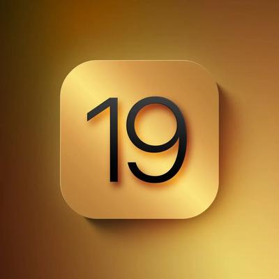 אילו אייפונים יהיו תואמים ל-iOS 19 בשנת 2025?