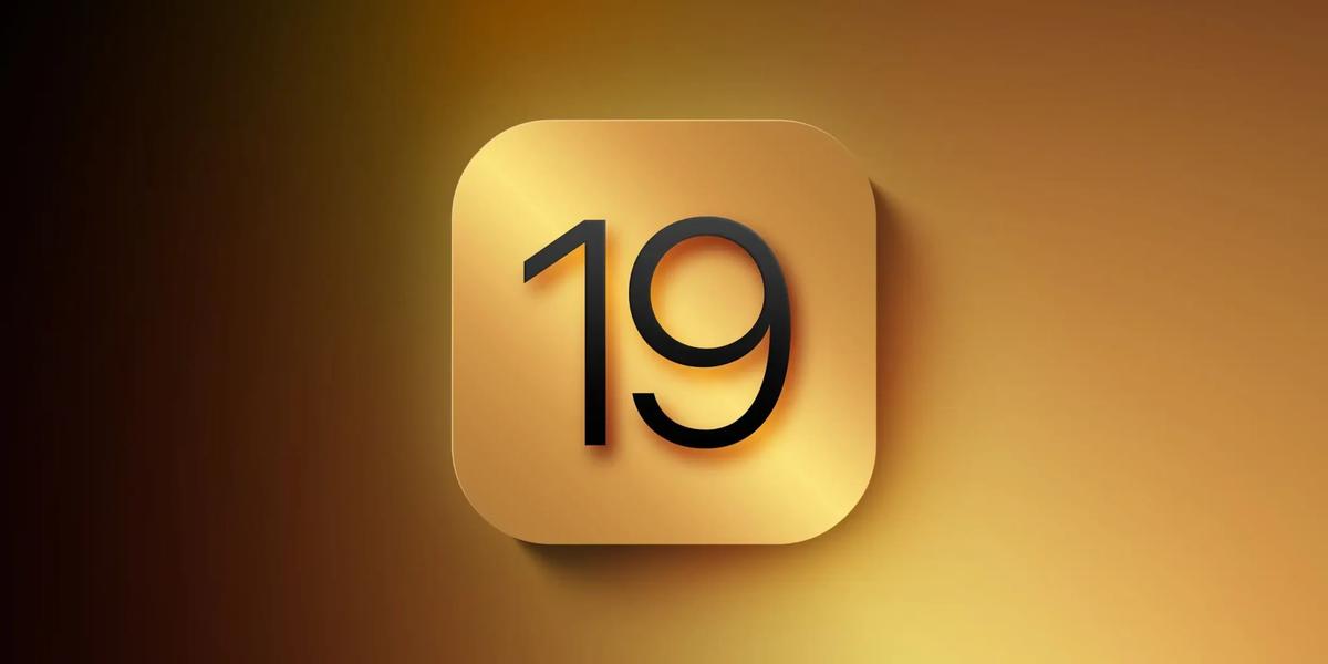 אילו אייפונים יהיו תואמים ל-iOS 19 בשנת 2025?