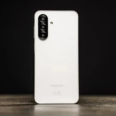 Galaxy A26: משתלם אך מוגבל