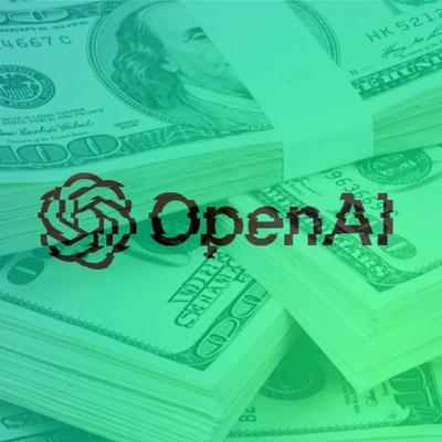 OpenAI ו-Jony Ive מציגים: עידן חדש של מכשירי AI