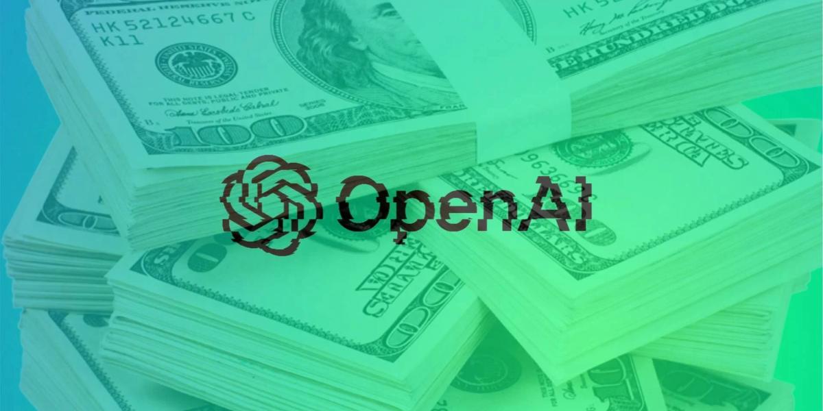 OpenAI ו-Jony Ive מציגים: עידן חדש של מכשירי AI