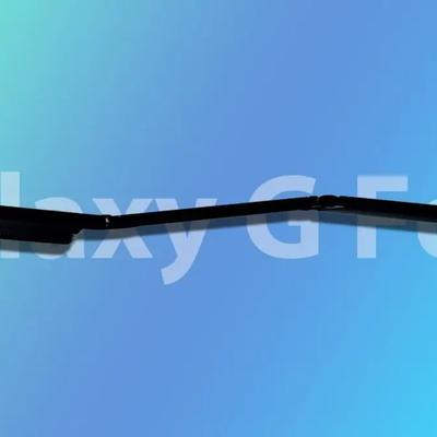 סמסונג דוחה את ה-Galaxy G Fold וה-Z Flip 7 FE לסוף 2025