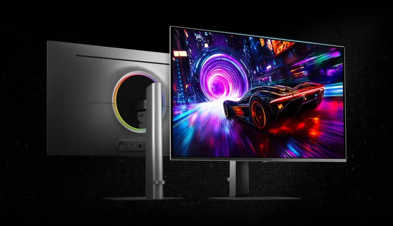 Samsung-TVs-and-Displays-Odyssey-3D-Odyssey-OLED-G8-Odyssey-G9-and-ViewFinity-S8-2025-Odyssey-Lineup-and-37”-ViewFinity-S8_dl5 (1)
