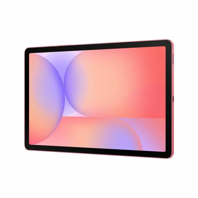 Samsung Galaxy Tab S10 Lite // Source : WinFuture
