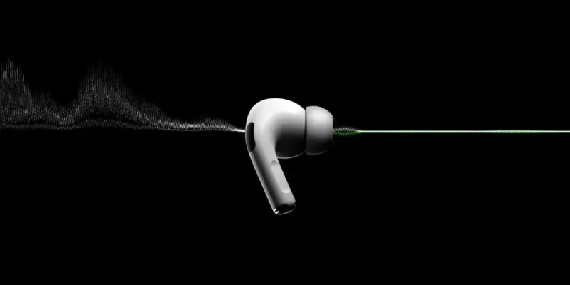 airpods pro 2 lead (1)