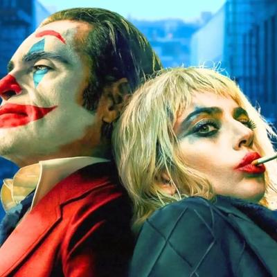 ‏למה כולם שונאים את Joker 2?