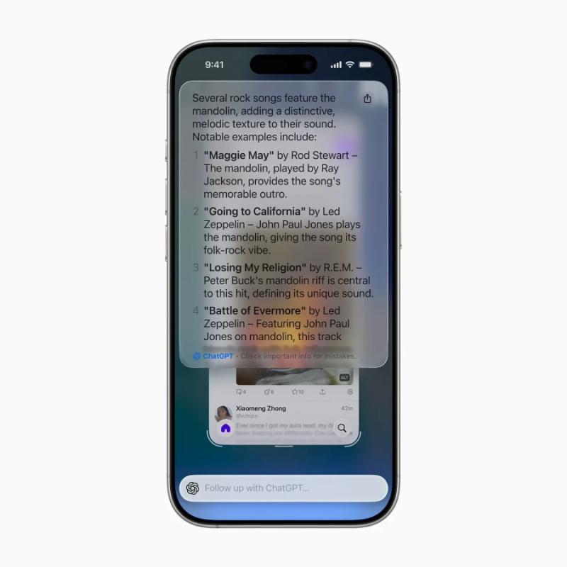 Image de l'article