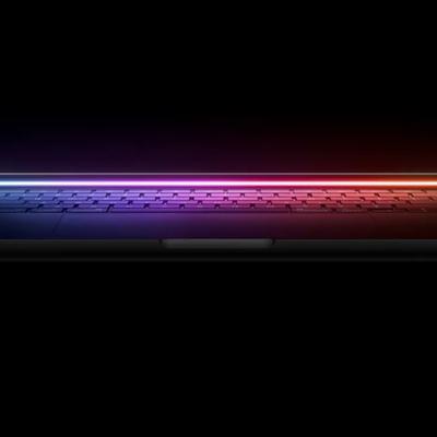 MacBook Pro M5: כל מה שידוע על הדגמים החדשים – כולל מועד ההשקה
