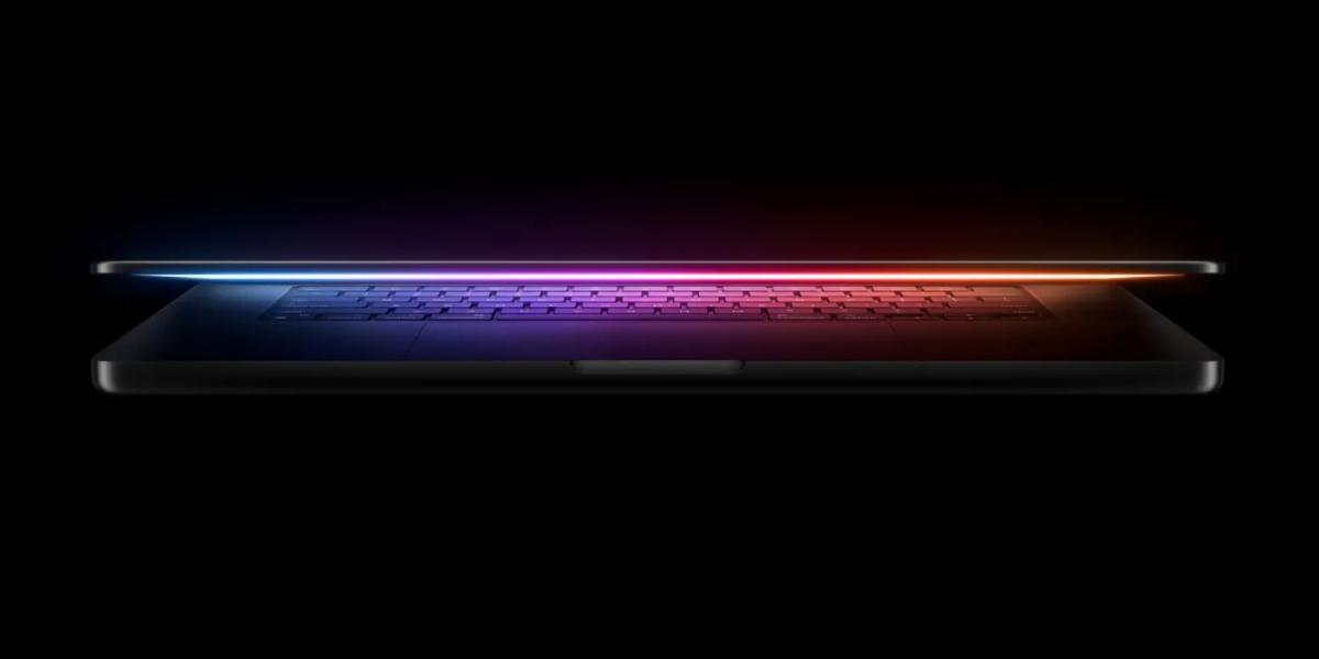 MacBook Pro M5: כל מה שידוע על הדגמים החדשים – כולל מועד ההשקה