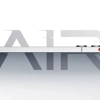 REDMAGIC 10 Air: הסמארטפון הגיימינג שמאתגר את POCO F7 Pro