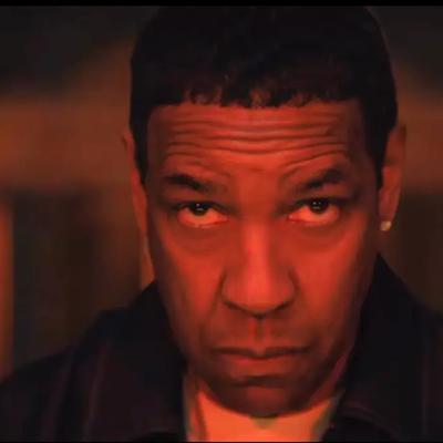 Highest 2 Lowest: Denzel Washington חוזר לניו יורק בסרט חדש ומסקרן של Spike Lee