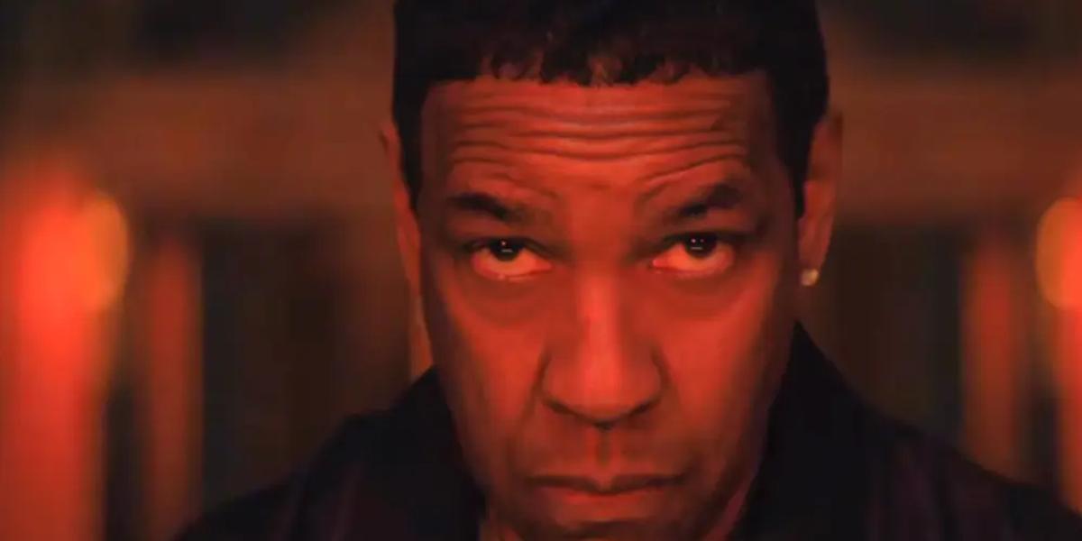 Highest 2 Lowest: Denzel Washington חוזר לניו יורק בסרט חדש ומסקרן של Spike Lee