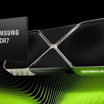 האם MSI מתכננת כרטיס RTX 5080 עם 24GB זיכרון?