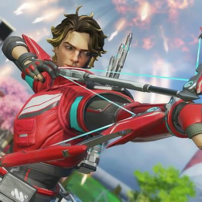 עונה חדשה ב־ Apex Legends יוצאת לדרך – עם גיבור קופצני וקאמבק לארנה