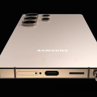 Galaxy S26 Ultra: סמסונג עשויה לשמור על אותן אפשרויות אחסון כמו ה-S25 Ultra