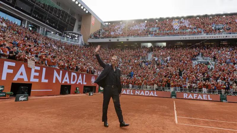 Image de l'article