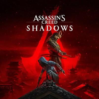 Assassin’s Creed Shadows: תאריך יציאה, מחיר, גרסת אספנים – כל מה שצריך לדעת