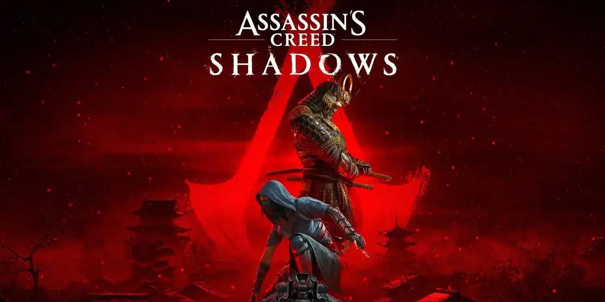 Assassin’s Creed Shadows: תאריך יציאה, מחיר, גרסת אספנים – כל מה שצריך לדעת