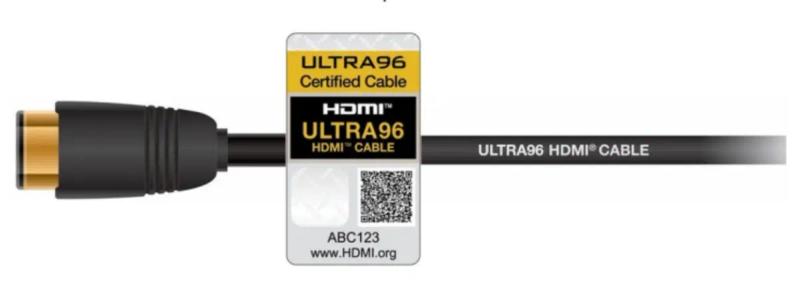Ultra96-HDMI-2.2-Cable