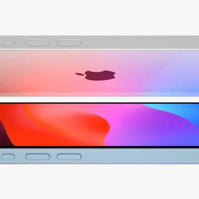 לפני שקונים את iPhone 16, חכו ל-iPhone SE 4!
