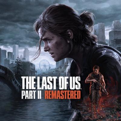 The Last of Us Part II Remastered מגיע למחשב: דרישות מערכת, חידושים ותאריך יציאה