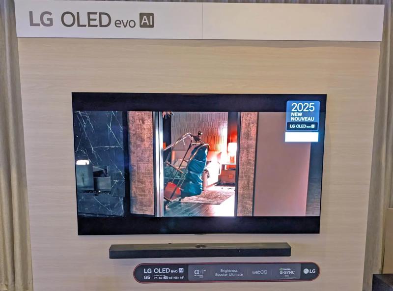 lg oled77g5 tech suite (1)