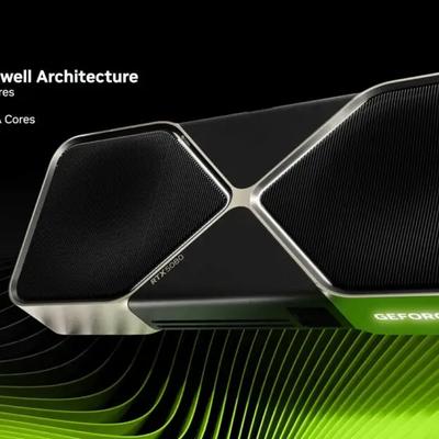 סדרת RTX 50: האם השדרוג מצדיק את ההשקעה?